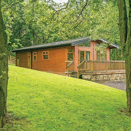 Charlesworth Lodges جلوسوب المظهر الخارجي الصورة