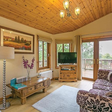 Charlesworth Lodges جلوسوب المظهر الخارجي الصورة